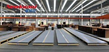 新冠億公司簽署多項(xiàng)大單，華印展參展成果豐碩