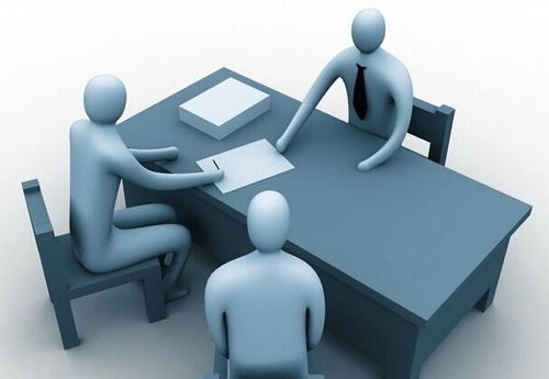 中國游戲公司運營必備審批資質 網絡文化經營許可詳解