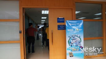 見證真實力 探訪航嘉工廠內部，揭秘數碼產品背后的匠心制造