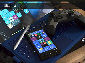 IFA 2015前瞻 數碼產品趨勢與熱門新品預測